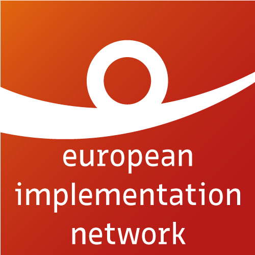 European implementation network