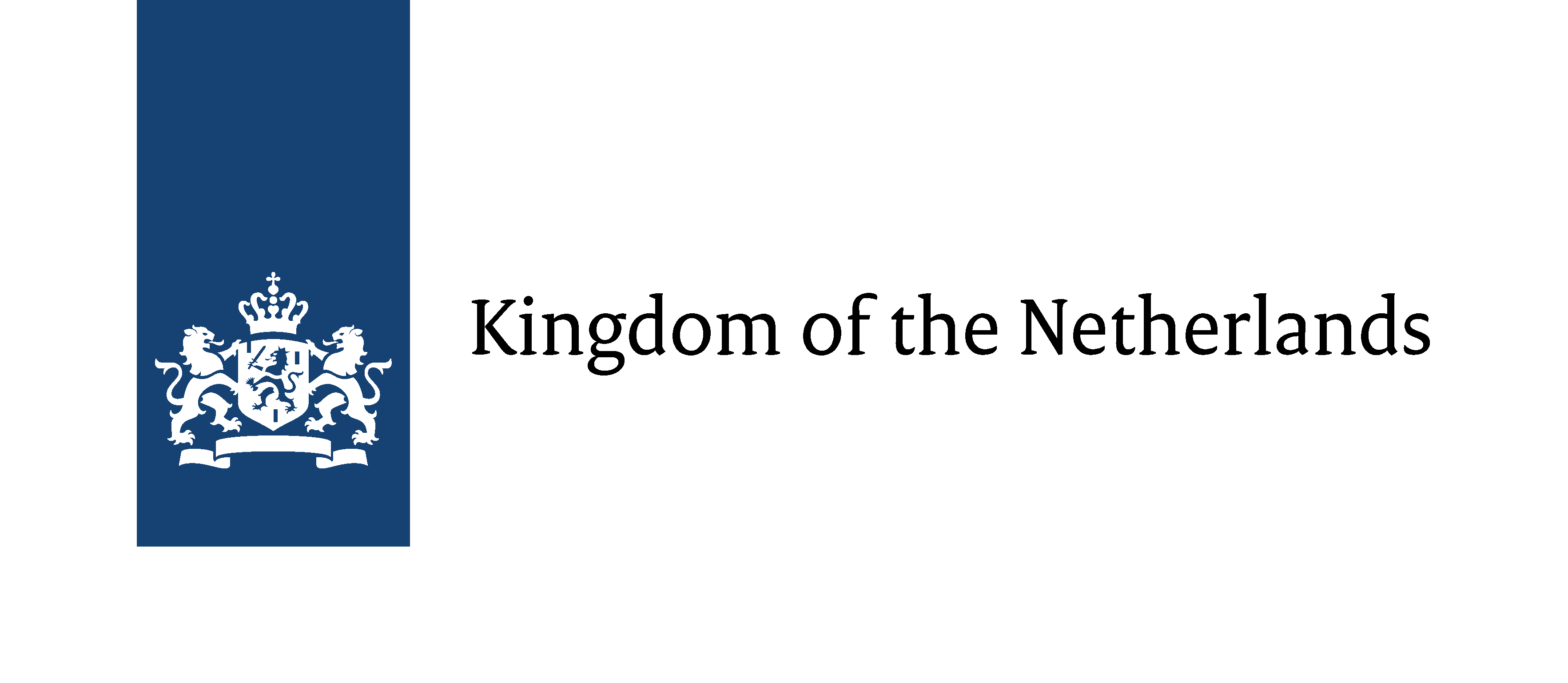 kingdom of netherlands