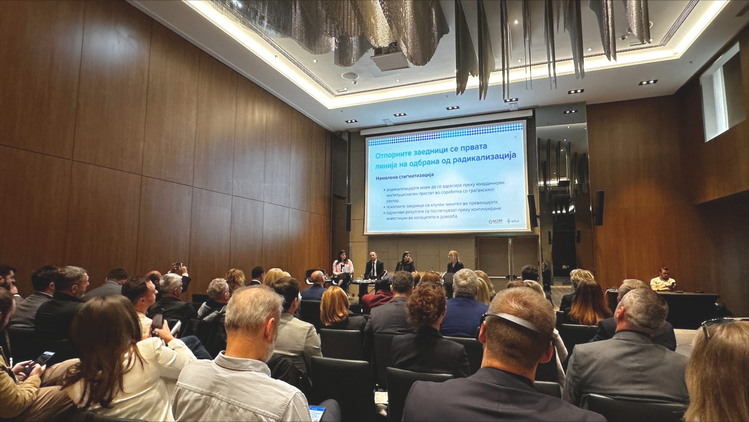 4490ac30 db9b 4d37 a5e9 9092c6f31e57 1 scaled