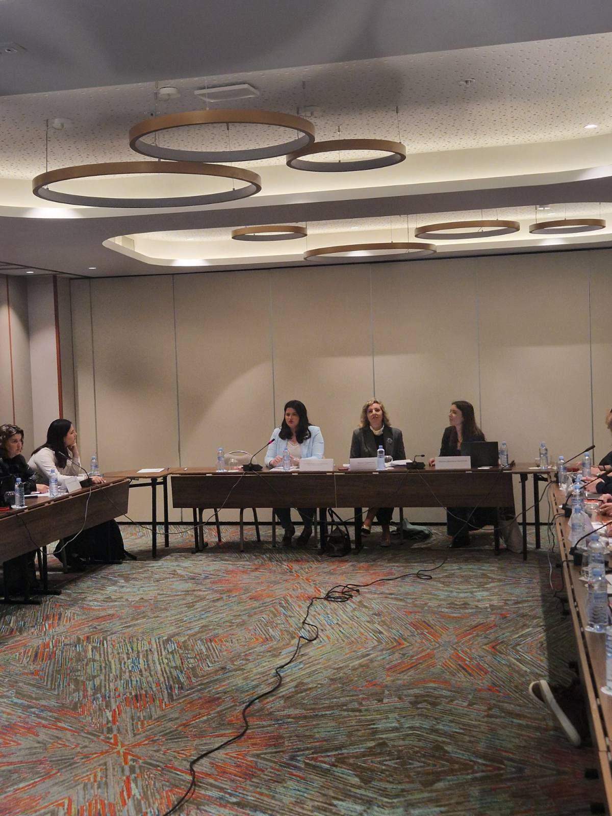 viber image 2026 03 17 15 04 16 644