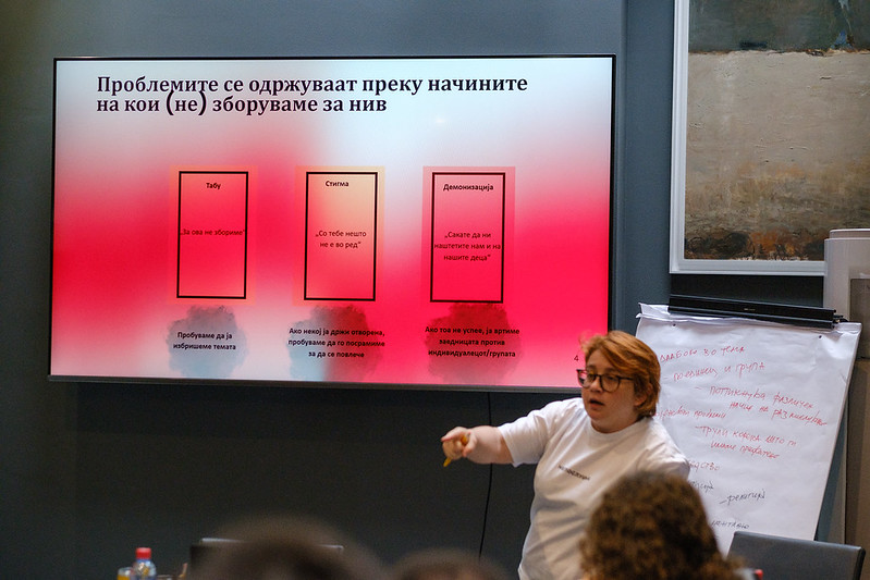 МЛАДИНСКА ШКОЛА ЗА РОДОВА ЕДНАКВОСТ И ЛОКАЛЕН АКТИВИЗАМ 5 55224336095 c5dc75e5fe c