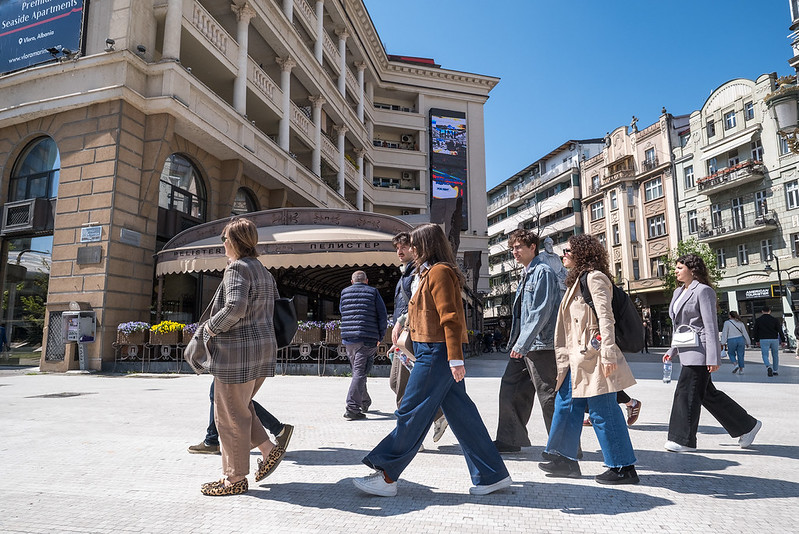 55226235979 fd7a353177 c